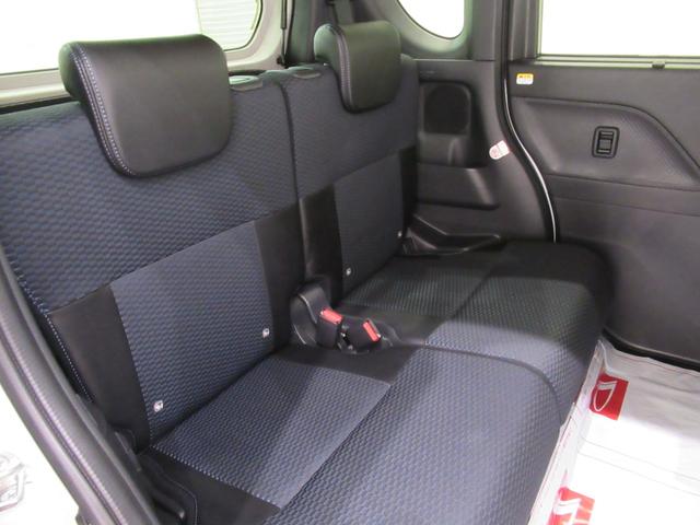 タントカスタムＸパノラマモニター　７インチナビ　ドライブレコーダー　両側パワースライドドア　シートヒーター　ＵＳＢ入力端子　Ｂｌｕｅｔｏｏｔｈ　オートライト　キーフリー　アイドリングストップ　ティーゼットデオプラス（岡山県）の中古車