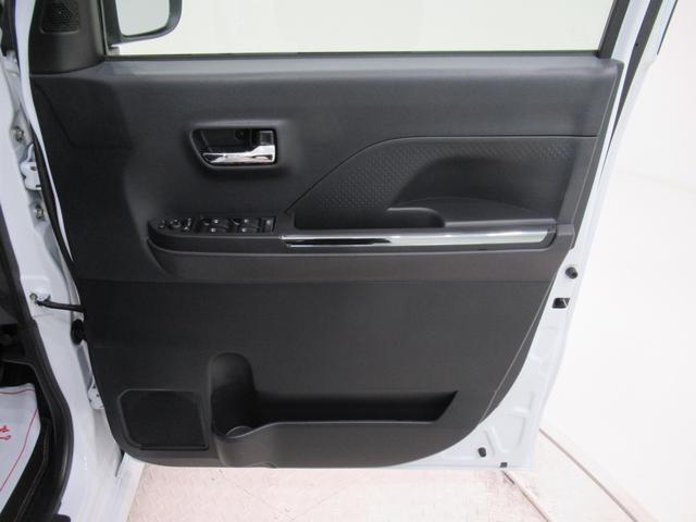 タントカスタムＸパノラマモニター　７インチナビ　ドライブレコーダー　両側パワースライドドア　シートヒーター　ＵＳＢ入力端子　Ｂｌｕｅｔｏｏｔｈ　オートライト　キーフリー　アイドリングストップ　ティーゼットデオプラス（岡山県）の中古車