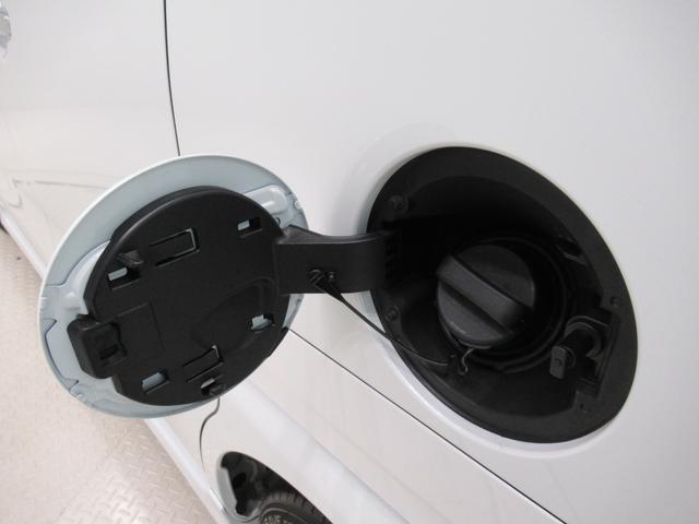 タントカスタムＸパノラマモニター　７インチナビ　ドライブレコーダー　両側パワースライドドア　シートヒーター　ＵＳＢ入力端子　Ｂｌｕｅｔｏｏｔｈ　オートライト　キーフリー　アイドリングストップ　ティーゼットデオプラス（岡山県）の中古車