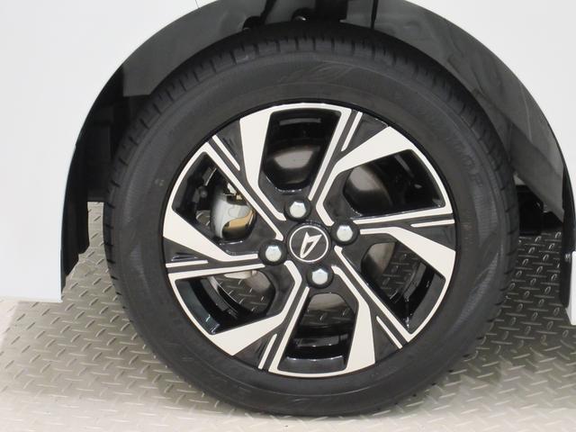 タントカスタムＸパノラマモニター　７インチナビ　ドライブレコーダー　両側パワースライドドア　シートヒーター　ＵＳＢ入力端子　Ｂｌｕｅｔｏｏｔｈ　オートライト　キーフリー　アイドリングストップ　ティーゼットデオプラス（岡山県）の中古車