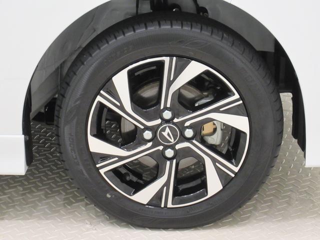 タントカスタムＸパノラマモニター　７インチナビ　ドライブレコーダー　両側パワースライドドア　シートヒーター　ＵＳＢ入力端子　Ｂｌｕｅｔｏｏｔｈ　オートライト　キーフリー　アイドリングストップ　ティーゼットデオプラス（岡山県）の中古車