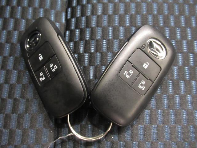 タントカスタムＸパノラマモニター　７インチナビ　ドライブレコーダー　両側パワースライドドア　シートヒーター　ＵＳＢ入力端子　Ｂｌｕｅｔｏｏｔｈ　オートライト　キーフリー　アイドリングストップ　ティーゼットデオプラス（岡山県）の中古車