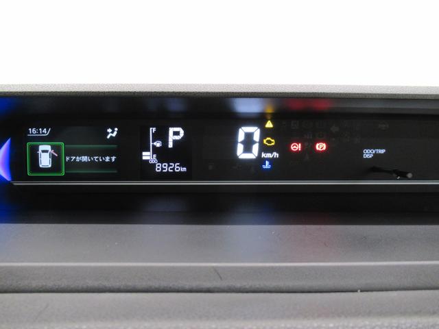 タントカスタムＸパノラマモニター　７インチナビ　ドライブレコーダー　両側パワースライドドア　シートヒーター　ＵＳＢ入力端子　Ｂｌｕｅｔｏｏｔｈ　オートライト　キーフリー　アイドリングストップ　ティーゼットデオプラス（岡山県）の中古車