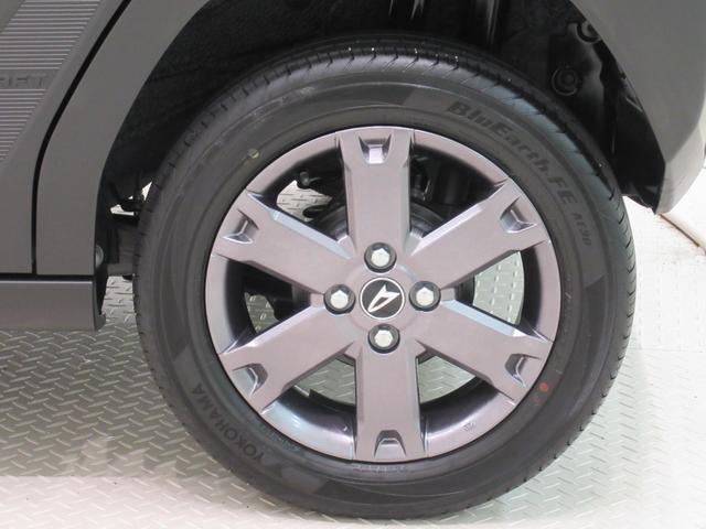 タフトG ダーククロムベンチャーパノラマモニター 9インチディスプレイオーディオ ドライブレコーダー シートヒーター USB入力端子 Bluetooth オートライト キーフリー ティーゼットデオプラス エコアイドル非装着車(岡山県)の中古車