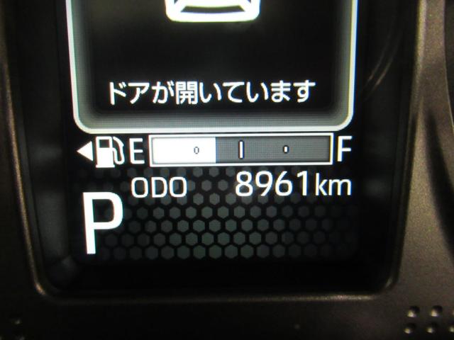 タフトG ダーククロムベンチャーパノラマモニター 9インチディスプレイオーディオ ドライブレコーダー シートヒーター USB入力端子 Bluetooth オートライト キーフリー ティーゼットデオプラス エコアイドル非装着車(岡山県)の中古車