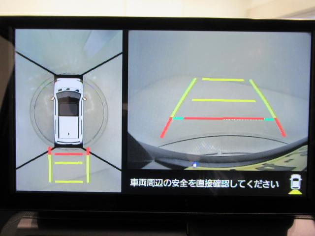 タフトG ダーククロムベンチャーパノラマモニター 9インチディスプレイオーディオ ドライブレコーダー シートヒーター USB入力端子 Bluetooth オートライト キーフリー ティーゼットデオプラス エコアイドル非装着車(岡山県)の中古車