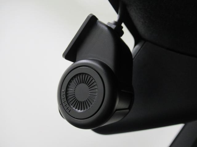 タフトG ダーククロムベンチャーパノラマモニター 9インチディスプレイオーディオ ドライブレコーダー シートヒーター USB入力端子 Bluetooth オートライト キーフリー ティーゼットデオプラス エコアイドル非装着車(岡山県)の中古車