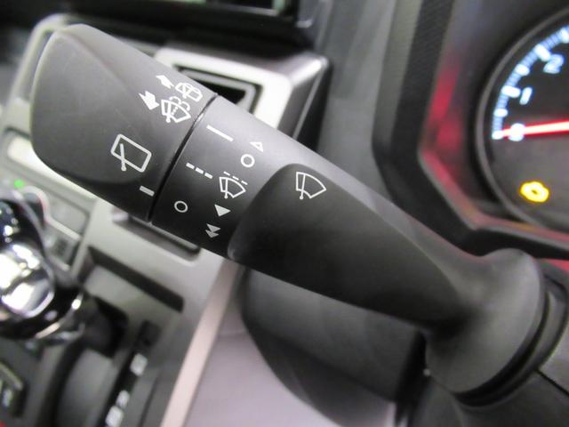 タフトG ダーククロムベンチャーパノラマモニター 9インチディスプレイオーディオ ドライブレコーダー シートヒーター USB入力端子 Bluetooth オートライト キーフリー ティーゼットデオプラス エコアイドル非装着車(岡山県)の中古車