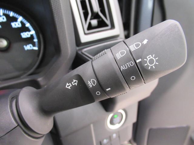 タフトG ダーククロムベンチャーパノラマモニター 9インチディスプレイオーディオ ドライブレコーダー シートヒーター USB入力端子 Bluetooth オートライト キーフリー ティーゼットデオプラス エコアイドル非装着車(岡山県)の中古車