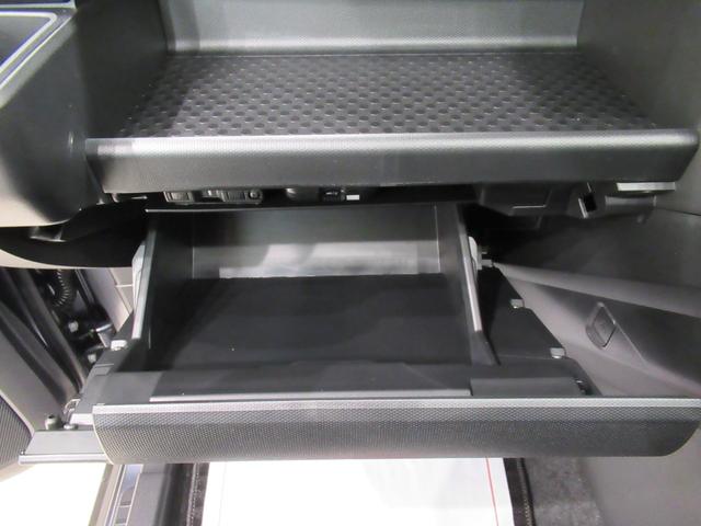 タフトG ダーククロムベンチャーパノラマモニター 9インチディスプレイオーディオ ドライブレコーダー シートヒーター USB入力端子 Bluetooth オートライト キーフリー ティーゼットデオプラス エコアイドル非装着車(岡山県)の中古車