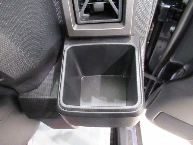 タフトG ダーククロムベンチャーパノラマモニター 9インチディスプレイオーディオ ドライブレコーダー シートヒーター USB入力端子 Bluetooth オートライト キーフリー ティーゼットデオプラス エコアイドル非装着車(岡山県)の中古車