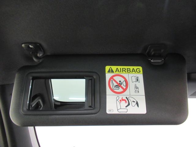 タフトG ダーククロムベンチャーパノラマモニター 9インチディスプレイオーディオ ドライブレコーダー シートヒーター USB入力端子 Bluetooth オートライト キーフリー ティーゼットデオプラス エコアイドル非装着車(岡山県)の中古車