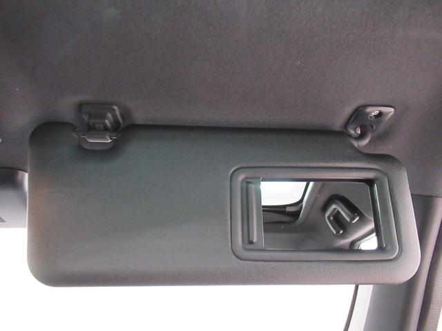 タフトG ダーククロムベンチャーパノラマモニター 9インチディスプレイオーディオ ドライブレコーダー シートヒーター USB入力端子 Bluetooth オートライト キーフリー ティーゼットデオプラス エコアイドル非装着車(岡山県)の中古車