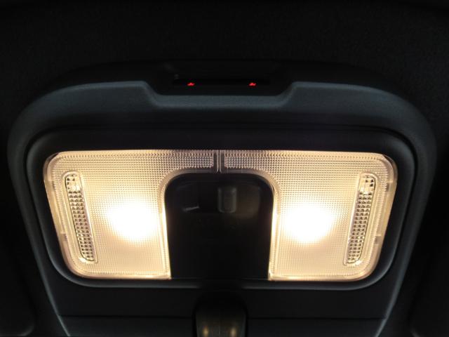 タフトG ダーククロムベンチャーパノラマモニター 9インチディスプレイオーディオ ドライブレコーダー シートヒーター USB入力端子 Bluetooth オートライト キーフリー ティーゼットデオプラス エコアイドル非装着車(岡山県)の中古車