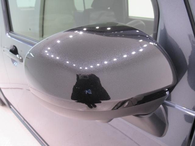 タフトG ダーククロムベンチャーパノラマモニター 9インチディスプレイオーディオ ドライブレコーダー シートヒーター USB入力端子 Bluetooth オートライト キーフリー ティーゼットデオプラス エコアイドル非装着車(岡山県)の中古車