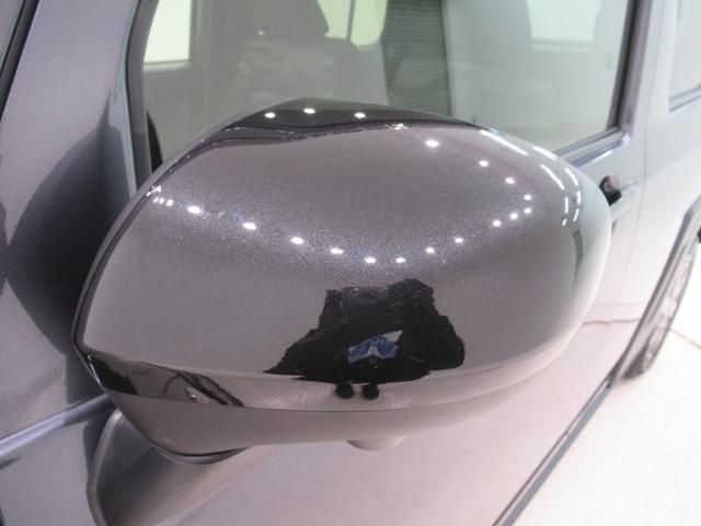 タフトG ダーククロムベンチャーパノラマモニター 9インチディスプレイオーディオ ドライブレコーダー シートヒーター USB入力端子 Bluetooth オートライト キーフリー ティーゼットデオプラス エコアイドル非装着車(岡山県)の中古車