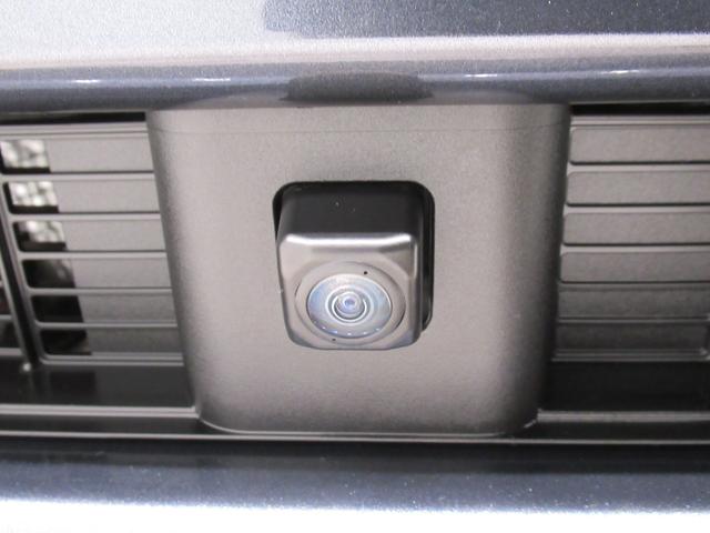 タフトG ダーククロムベンチャーパノラマモニター 9インチディスプレイオーディオ ドライブレコーダー シートヒーター USB入力端子 Bluetooth オートライト キーフリー ティーゼットデオプラス エコアイドル非装着車(岡山県)の中古車