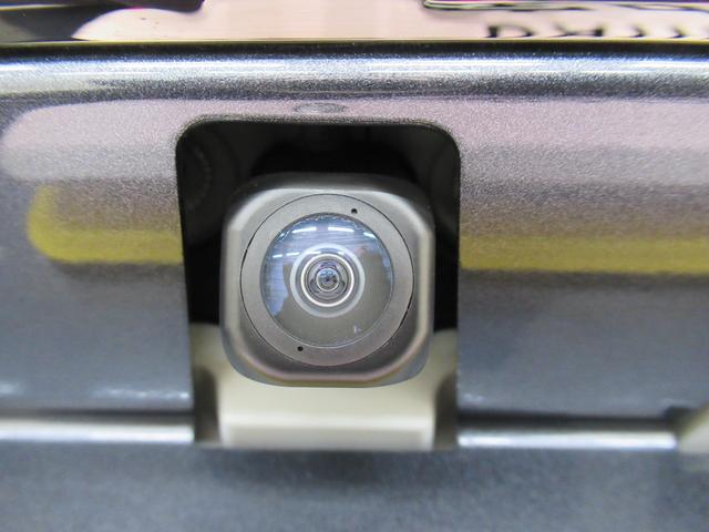 タフトG ダーククロムベンチャーパノラマモニター 9インチディスプレイオーディオ ドライブレコーダー シートヒーター USB入力端子 Bluetooth オートライト キーフリー ティーゼットデオプラス エコアイドル非装着車(岡山県)の中古車