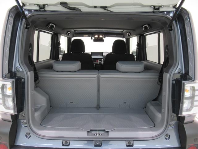 タフトG ダーククロムベンチャーパノラマモニター 9インチディスプレイオーディオ ドライブレコーダー シートヒーター USB入力端子 Bluetooth オートライト キーフリー ティーゼットデオプラス エコアイドル非装着車(岡山県)の中古車