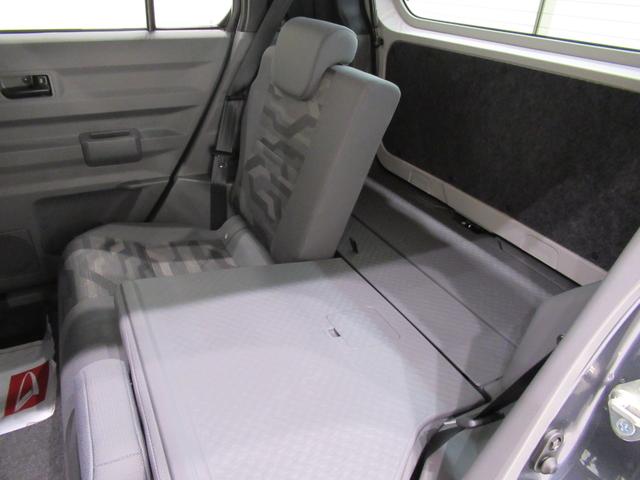 タフトG ダーククロムベンチャーパノラマモニター 9インチディスプレイオーディオ ドライブレコーダー シートヒーター USB入力端子 Bluetooth オートライト キーフリー ティーゼットデオプラス エコアイドル非装着車(岡山県)の中古車