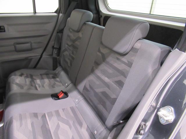 タフトG ダーククロムベンチャーパノラマモニター 9インチディスプレイオーディオ ドライブレコーダー シートヒーター USB入力端子 Bluetooth オートライト キーフリー ティーゼットデオプラス エコアイドル非装着車(岡山県)の中古車