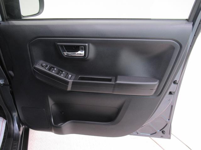 タフトG ダーククロムベンチャーパノラマモニター 9インチディスプレイオーディオ ドライブレコーダー シートヒーター USB入力端子 Bluetooth オートライト キーフリー ティーゼットデオプラス エコアイドル非装着車(岡山県)の中古車