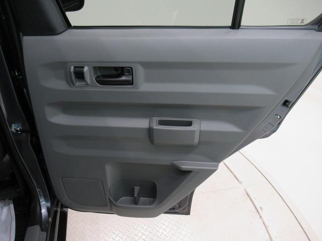 タフトG ダーククロムベンチャーパノラマモニター 9インチディスプレイオーディオ ドライブレコーダー シートヒーター USB入力端子 Bluetooth オートライト キーフリー ティーゼットデオプラス エコアイドル非装着車(岡山県)の中古車