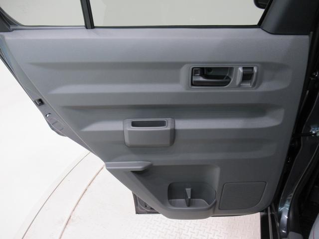 タフトG ダーククロムベンチャーパノラマモニター 9インチディスプレイオーディオ ドライブレコーダー シートヒーター USB入力端子 Bluetooth オートライト キーフリー ティーゼットデオプラス エコアイドル非装着車(岡山県)の中古車