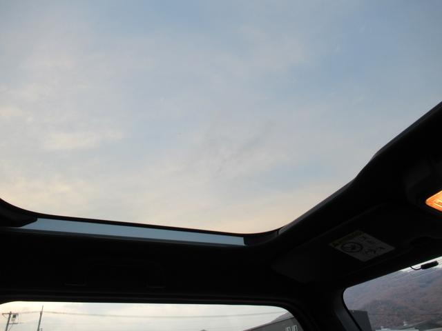 タフトG ダーククロムベンチャーパノラマモニター 9インチディスプレイオーディオ ドライブレコーダー シートヒーター USB入力端子 Bluetooth オートライト キーフリー ティーゼットデオプラス エコアイドル非装着車(岡山県)の中古車