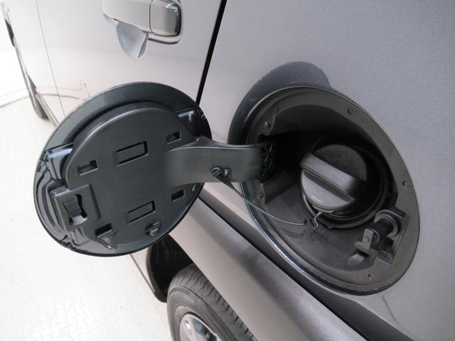 タフトG ダーククロムベンチャーパノラマモニター 9インチディスプレイオーディオ ドライブレコーダー シートヒーター USB入力端子 Bluetooth オートライト キーフリー ティーゼットデオプラス エコアイドル非装着車(岡山県)の中古車