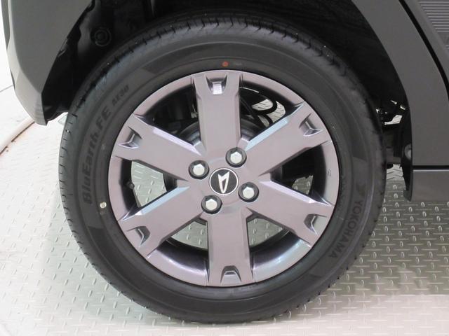 タフトG ダーククロムベンチャーパノラマモニター 9インチディスプレイオーディオ ドライブレコーダー シートヒーター USB入力端子 Bluetooth オートライト キーフリー ティーゼットデオプラス エコアイドル非装着車(岡山県)の中古車