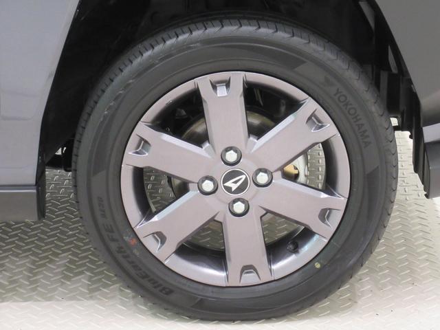 タフトG ダーククロムベンチャーパノラマモニター 9インチディスプレイオーディオ ドライブレコーダー シートヒーター USB入力端子 Bluetooth オートライト キーフリー ティーゼットデオプラス エコアイドル非装着車(岡山県)の中古車