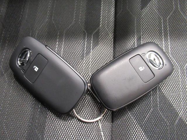 タフトG ダーククロムベンチャーパノラマモニター 9インチディスプレイオーディオ ドライブレコーダー シートヒーター USB入力端子 Bluetooth オートライト キーフリー ティーゼットデオプラス エコアイドル非装着車(岡山県)の中古車