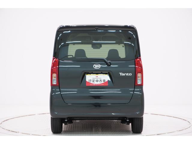 タントＸ左側パワースライドドア　シートヒーター　ＵＳＢ入力端子　オートライト　キーフリー　アイドリングストップ　衝突被害軽減システム　レーンアシスト　オートマチックハイビーム　ティーゼットデオプラス（岡山県）の中古車