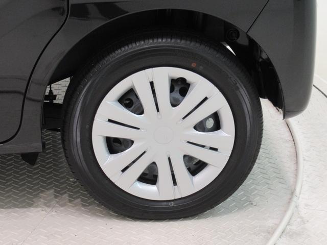 タントＸ左側パワースライドドア　シートヒーター　ＵＳＢ入力端子　オートライト　キーフリー　アイドリングストップ　衝突被害軽減システム　レーンアシスト　オートマチックハイビーム　ティーゼットデオプラス（岡山県）の中古車