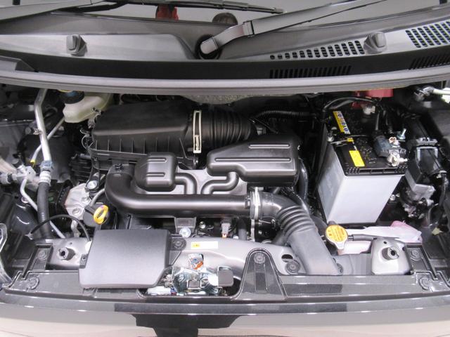 タントＸ左側パワースライドドア　シートヒーター　ＵＳＢ入力端子　オートライト　キーフリー　アイドリングストップ　衝突被害軽減システム　レーンアシスト　オートマチックハイビーム　ティーゼットデオプラス（岡山県）の中古車