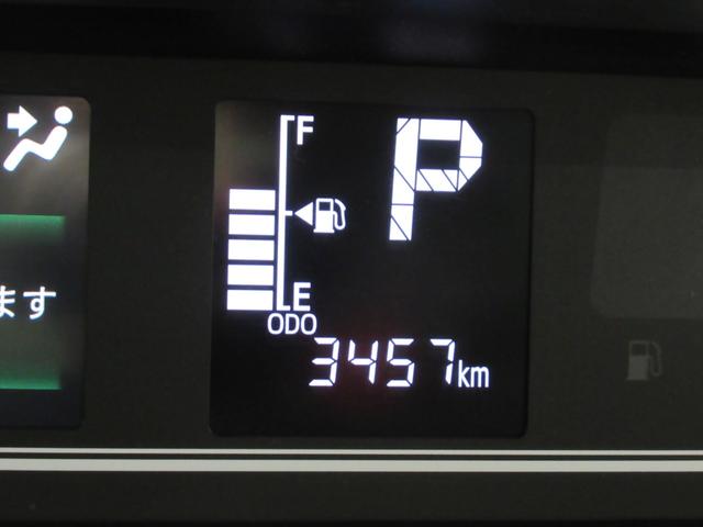 タントＸ左側パワースライドドア　シートヒーター　ＵＳＢ入力端子　オートライト　キーフリー　アイドリングストップ　衝突被害軽減システム　レーンアシスト　オートマチックハイビーム　ティーゼットデオプラス（岡山県）の中古車