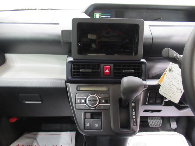 タントＸ左側パワースライドドア　シートヒーター　ＵＳＢ入力端子　オートライト　キーフリー　アイドリングストップ　衝突被害軽減システム　レーンアシスト　オートマチックハイビーム　ティーゼットデオプラス（岡山県）の中古車