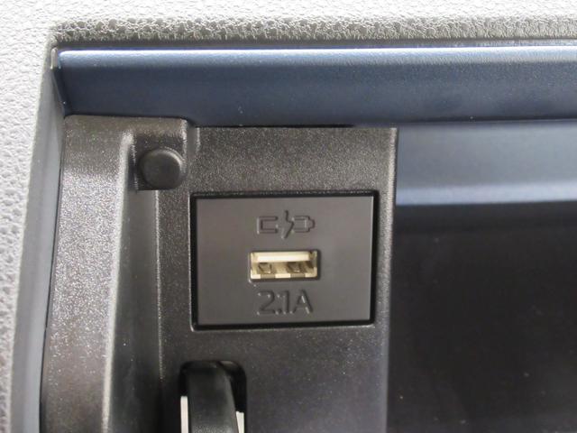 タントＸ左側パワースライドドア　シートヒーター　ＵＳＢ入力端子　オートライト　キーフリー　アイドリングストップ　衝突被害軽減システム　レーンアシスト　オートマチックハイビーム　ティーゼットデオプラス（岡山県）の中古車