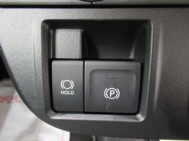 タントＸ左側パワースライドドア　シートヒーター　ＵＳＢ入力端子　オートライト　キーフリー　アイドリングストップ　衝突被害軽減システム　レーンアシスト　オートマチックハイビーム　ティーゼットデオプラス（岡山県）の中古車