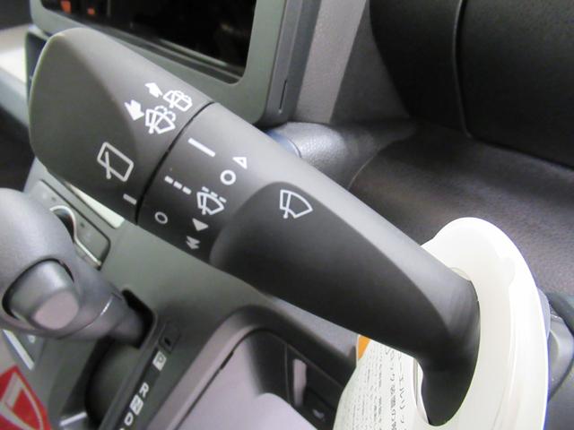 タントＸ左側パワースライドドア　シートヒーター　ＵＳＢ入力端子　オートライト　キーフリー　アイドリングストップ　衝突被害軽減システム　レーンアシスト　オートマチックハイビーム　ティーゼットデオプラス（岡山県）の中古車