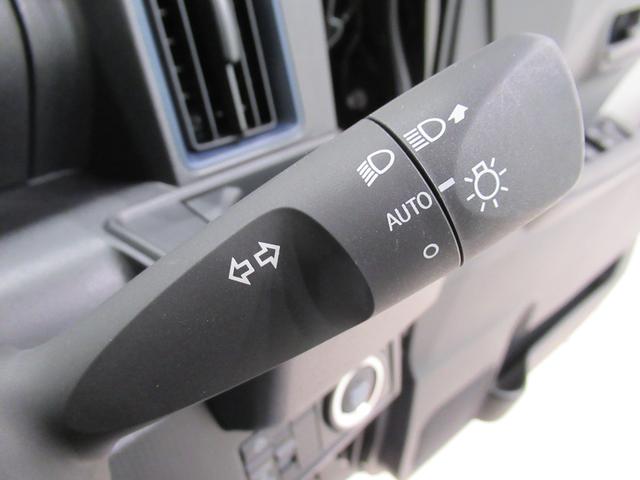 タントＸ左側パワースライドドア　シートヒーター　ＵＳＢ入力端子　オートライト　キーフリー　アイドリングストップ　衝突被害軽減システム　レーンアシスト　オートマチックハイビーム　ティーゼットデオプラス（岡山県）の中古車