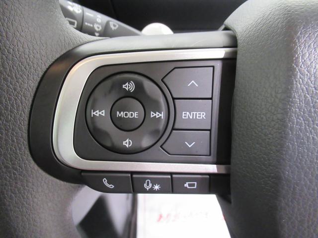 タントＸ左側パワースライドドア　シートヒーター　ＵＳＢ入力端子　オートライト　キーフリー　アイドリングストップ　衝突被害軽減システム　レーンアシスト　オートマチックハイビーム　ティーゼットデオプラス（岡山県）の中古車