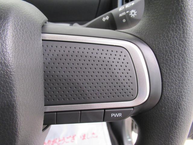 タントＸ左側パワースライドドア　シートヒーター　ＵＳＢ入力端子　オートライト　キーフリー　アイドリングストップ　衝突被害軽減システム　レーンアシスト　オートマチックハイビーム　ティーゼットデオプラス（岡山県）の中古車