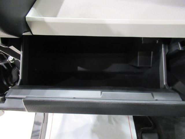 タントＸ左側パワースライドドア　シートヒーター　ＵＳＢ入力端子　オートライト　キーフリー　アイドリングストップ　衝突被害軽減システム　レーンアシスト　オートマチックハイビーム　ティーゼットデオプラス（岡山県）の中古車