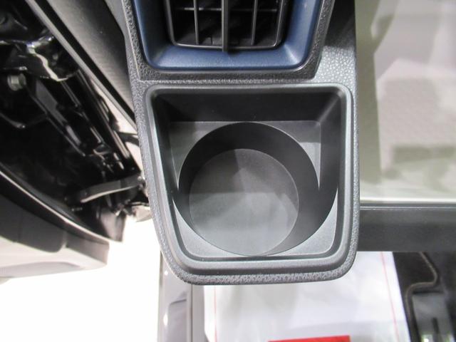 タントＸ左側パワースライドドア　シートヒーター　ＵＳＢ入力端子　オートライト　キーフリー　アイドリングストップ　衝突被害軽減システム　レーンアシスト　オートマチックハイビーム　ティーゼットデオプラス（岡山県）の中古車