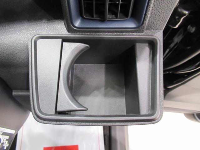 タントＸ左側パワースライドドア　シートヒーター　ＵＳＢ入力端子　オートライト　キーフリー　アイドリングストップ　衝突被害軽減システム　レーンアシスト　オートマチックハイビーム　ティーゼットデオプラス（岡山県）の中古車