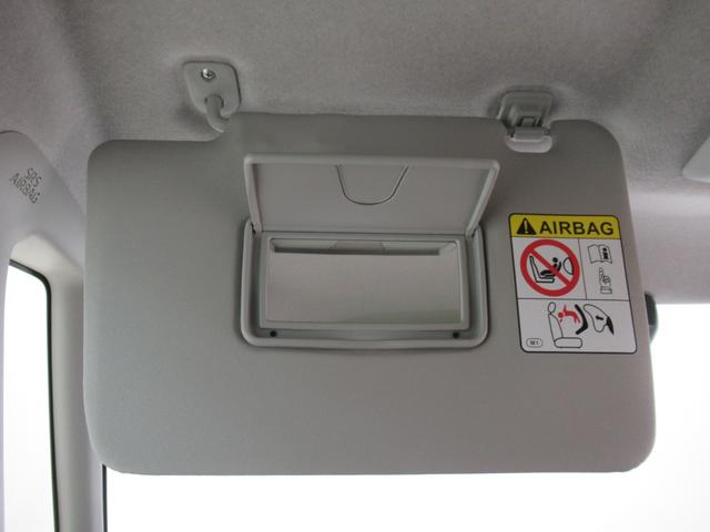 タントＸ左側パワースライドドア　シートヒーター　ＵＳＢ入力端子　オートライト　キーフリー　アイドリングストップ　衝突被害軽減システム　レーンアシスト　オートマチックハイビーム　ティーゼットデオプラス（岡山県）の中古車