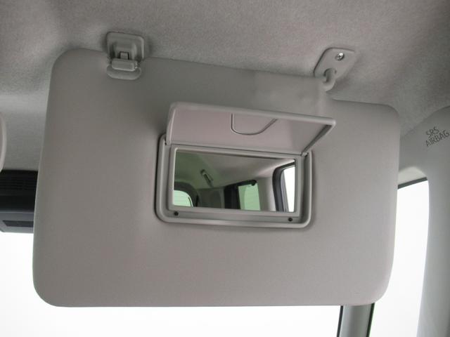 タントＸ左側パワースライドドア　シートヒーター　ＵＳＢ入力端子　オートライト　キーフリー　アイドリングストップ　衝突被害軽減システム　レーンアシスト　オートマチックハイビーム　ティーゼットデオプラス（岡山県）の中古車