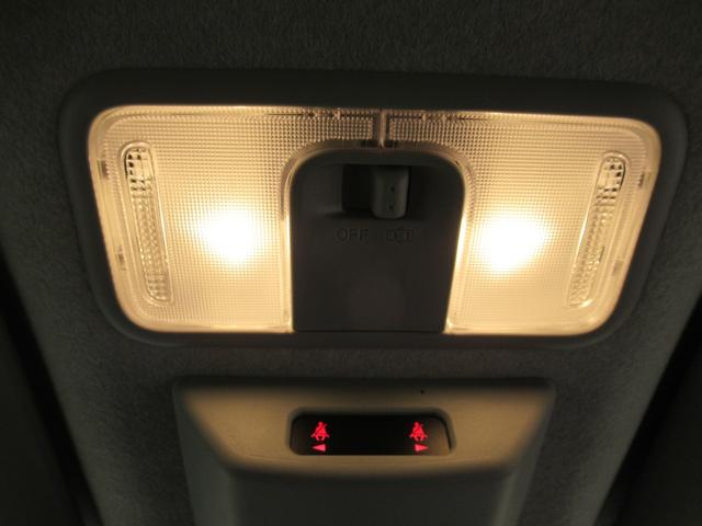 タントＸ左側パワースライドドア　シートヒーター　ＵＳＢ入力端子　オートライト　キーフリー　アイドリングストップ　衝突被害軽減システム　レーンアシスト　オートマチックハイビーム　ティーゼットデオプラス（岡山県）の中古車